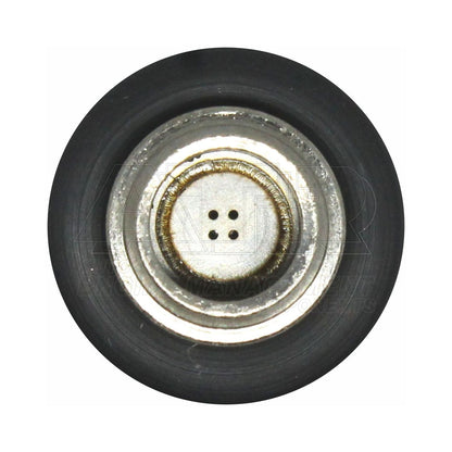 Inyector ATR-FJ601