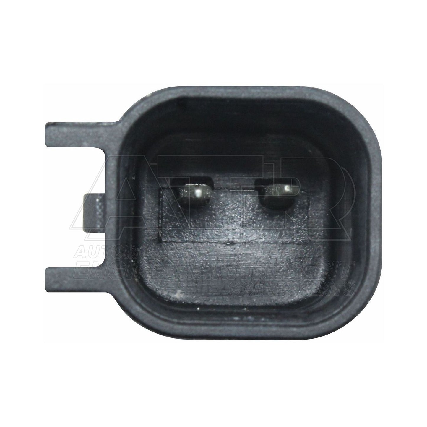 Inyector ATR-FJ601