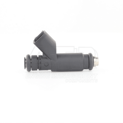 Inyector ATR-FJ601