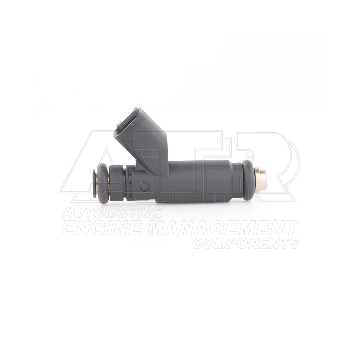 Inyector ATR-FJ601
