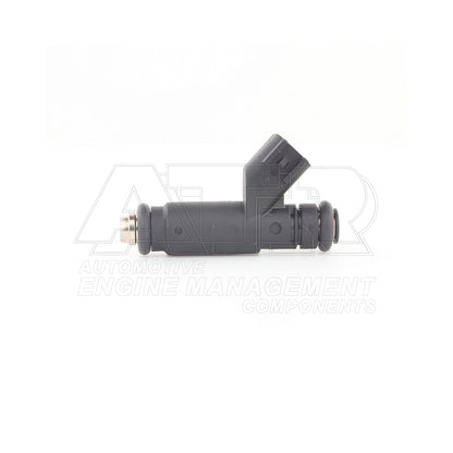 Inyector ATR-FJ601