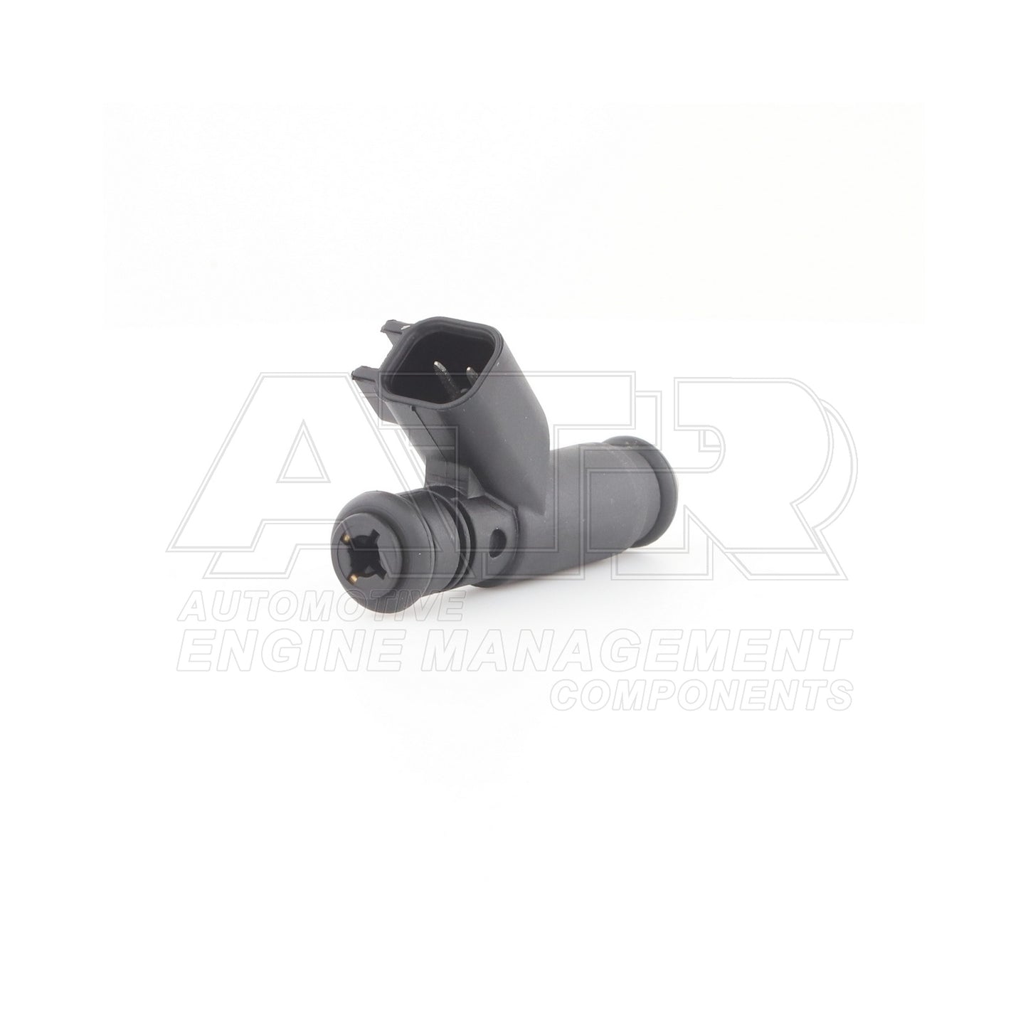 Inyector ATR-FJ601