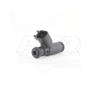 Inyector ATR-FJ601
