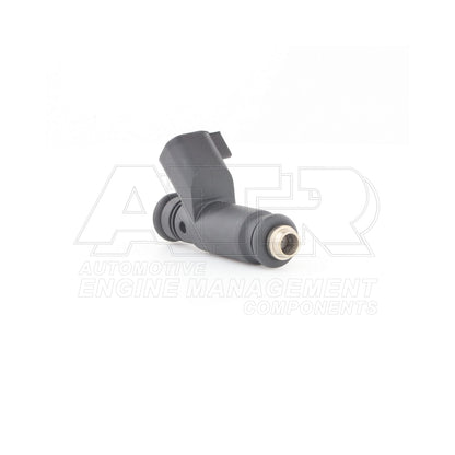 Inyector ATR-FJ601