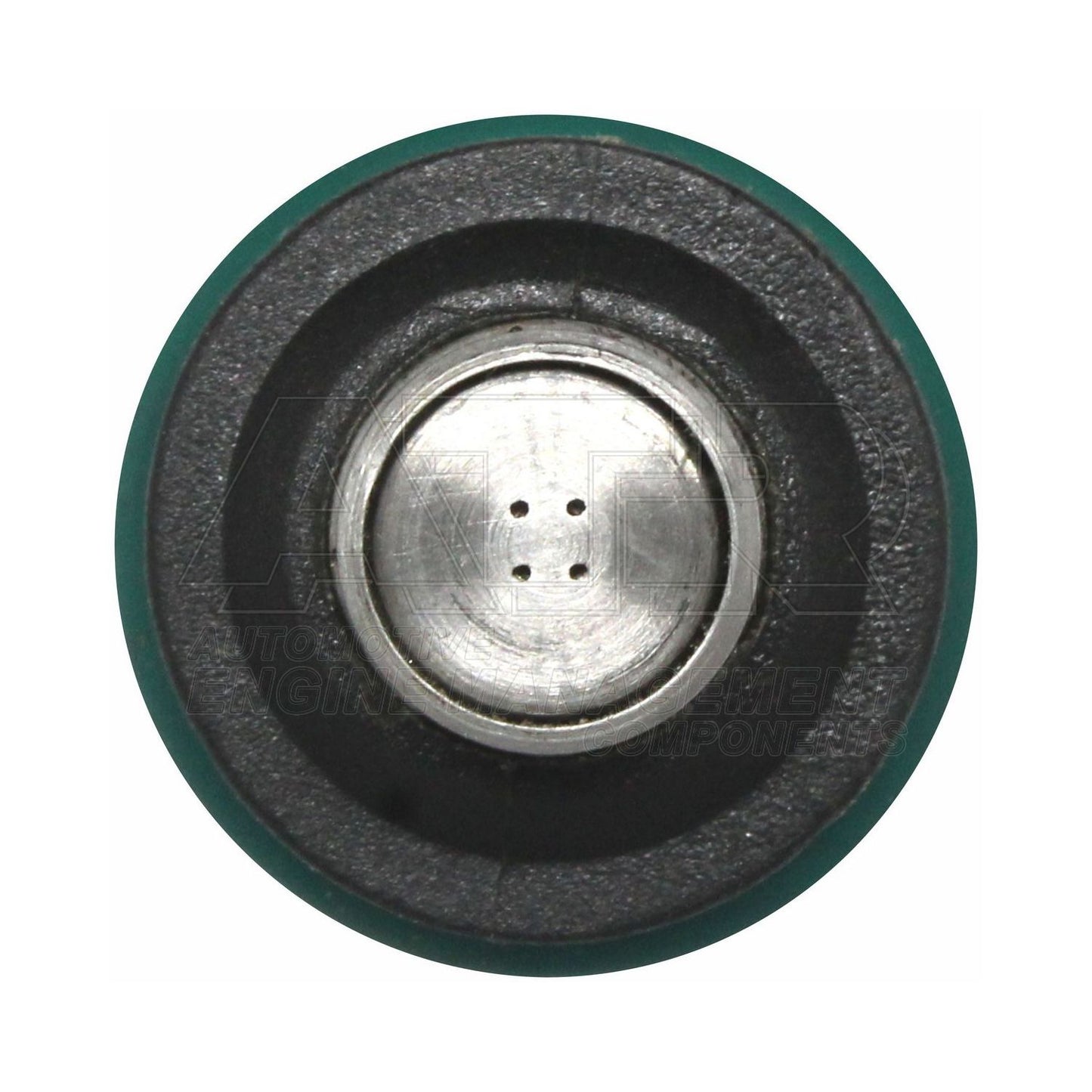 Inyector ATR-FJ612
