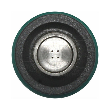 Inyector ATR-FJ612