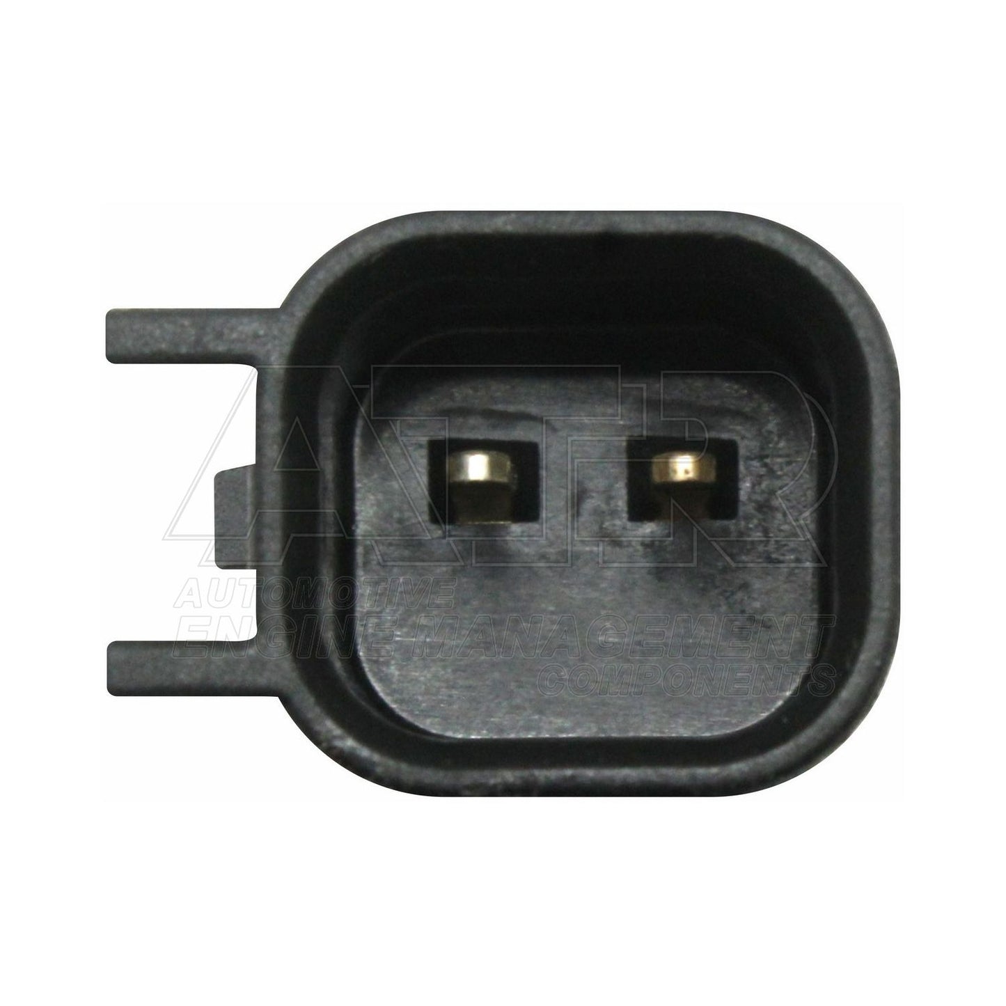 Inyector ATR-FJ612