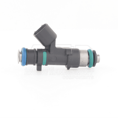 Inyector ATR-FJ612