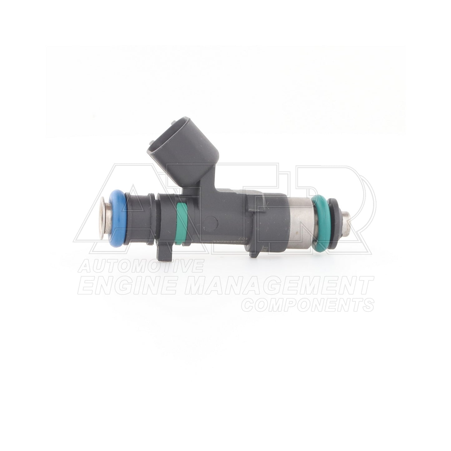 Inyector ATR-FJ612