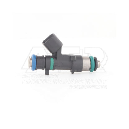 Inyector ATR-FJ612