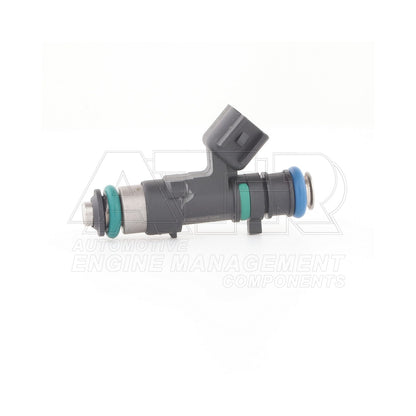 Inyector ATR-FJ612