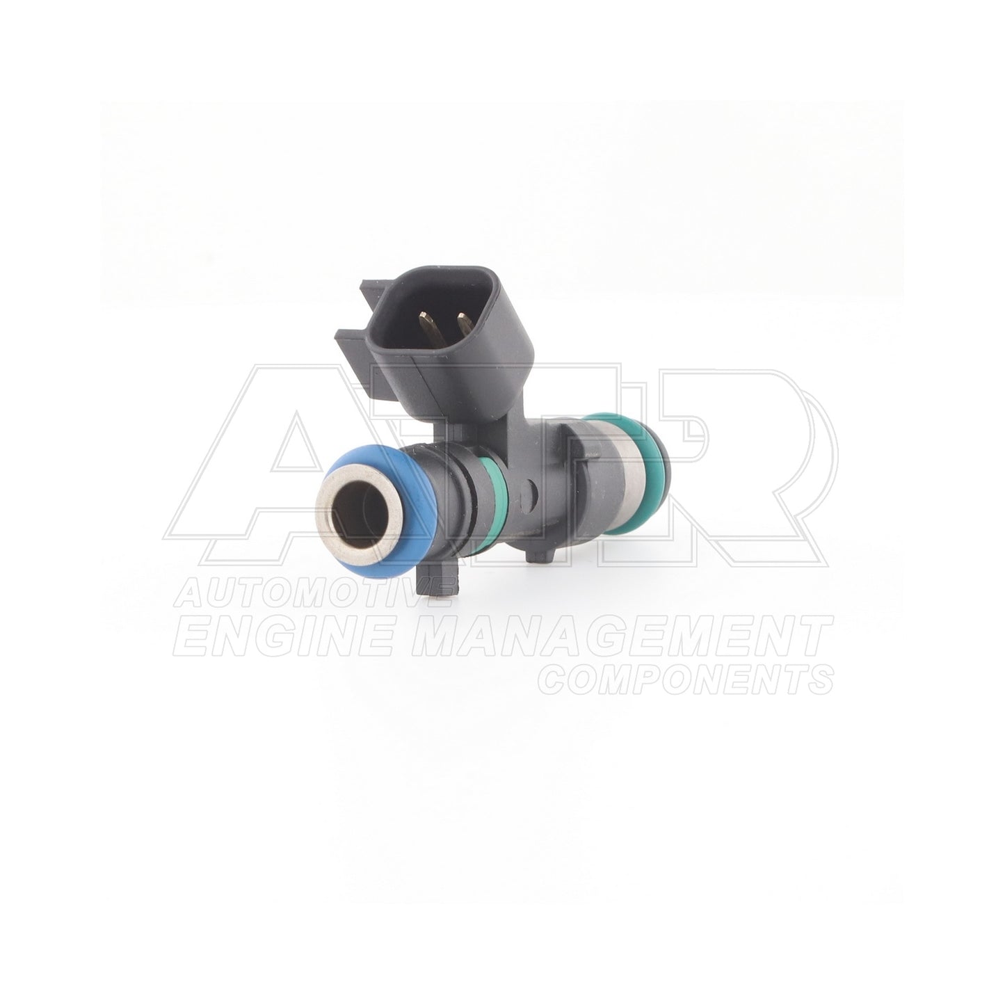 Inyector ATR-FJ612