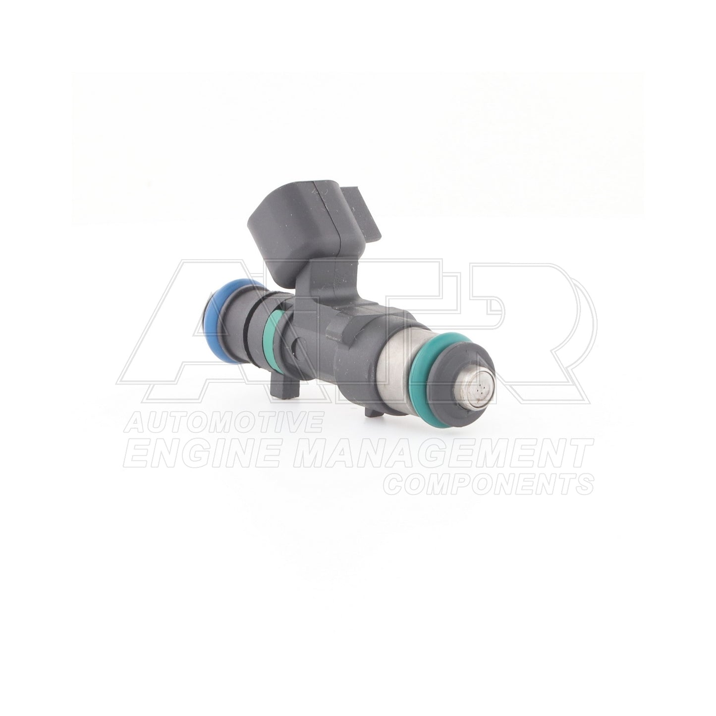 Inyector ATR-FJ612