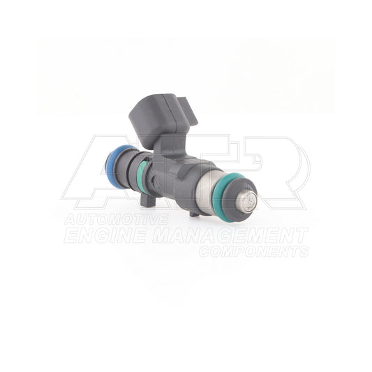 Inyector ATR-FJ612