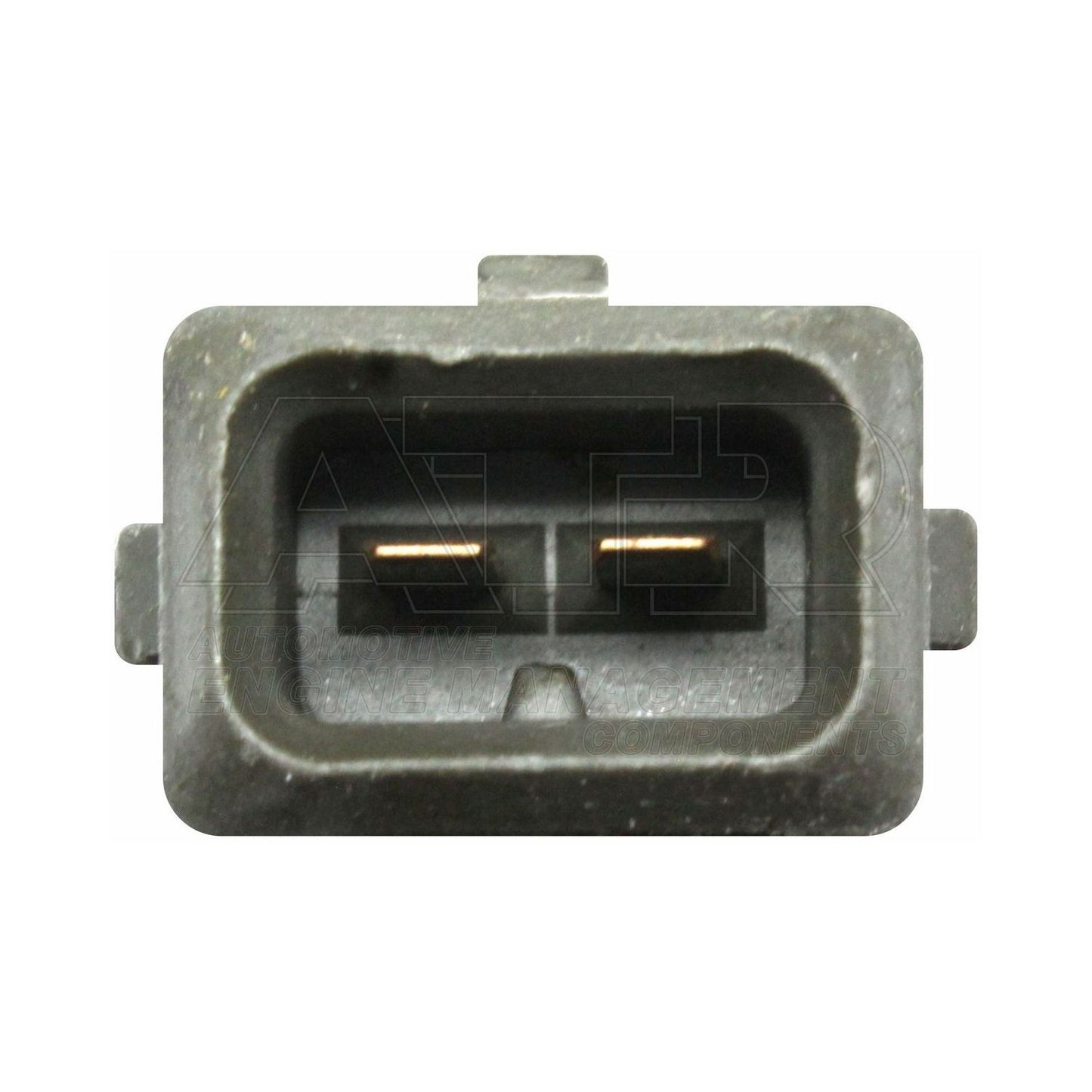 Inyector ATR-FJ626