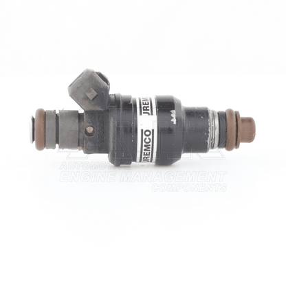 Inyector ATR-FJ626