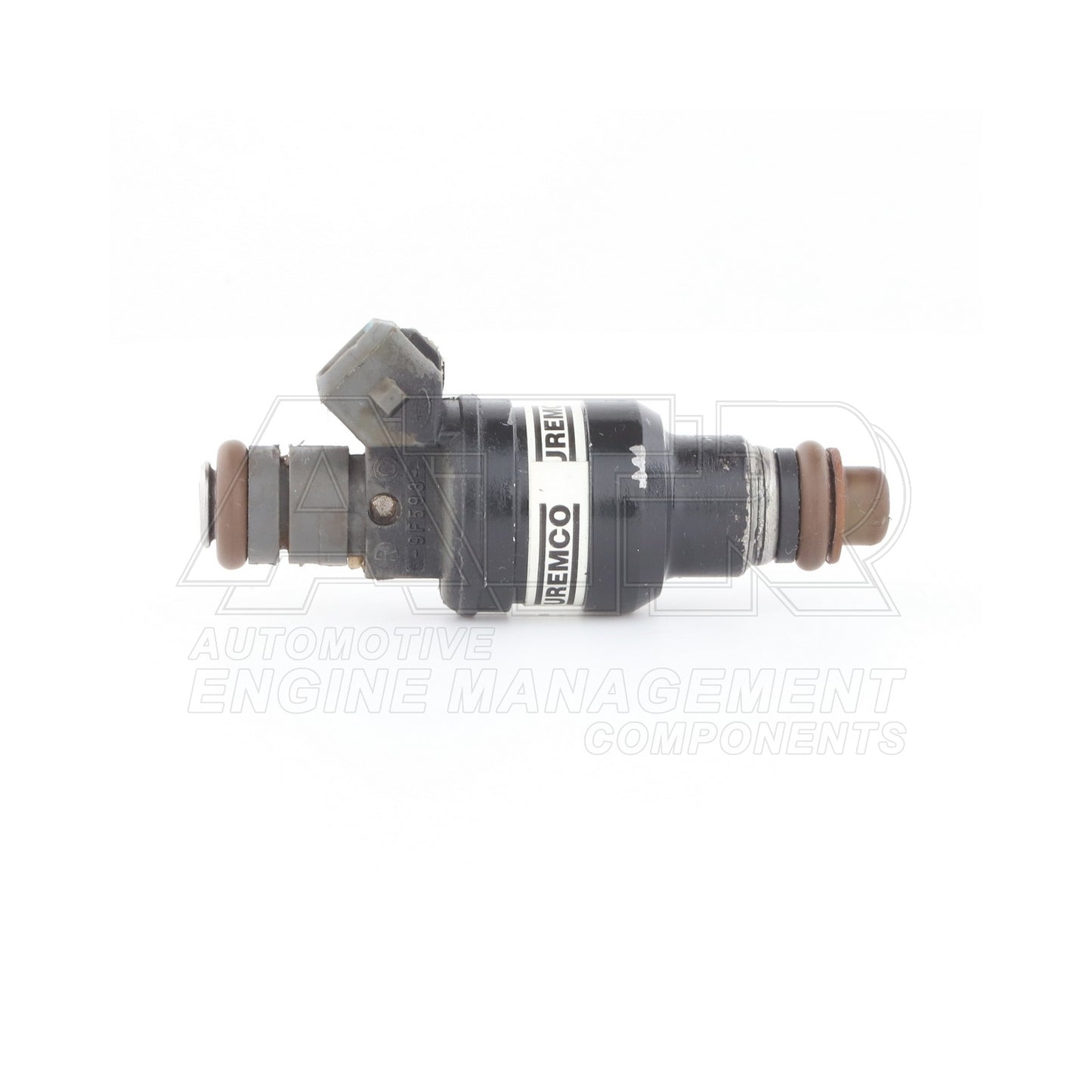 Inyector ATR-FJ626