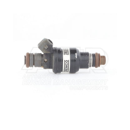 Inyector ATR-FJ626
