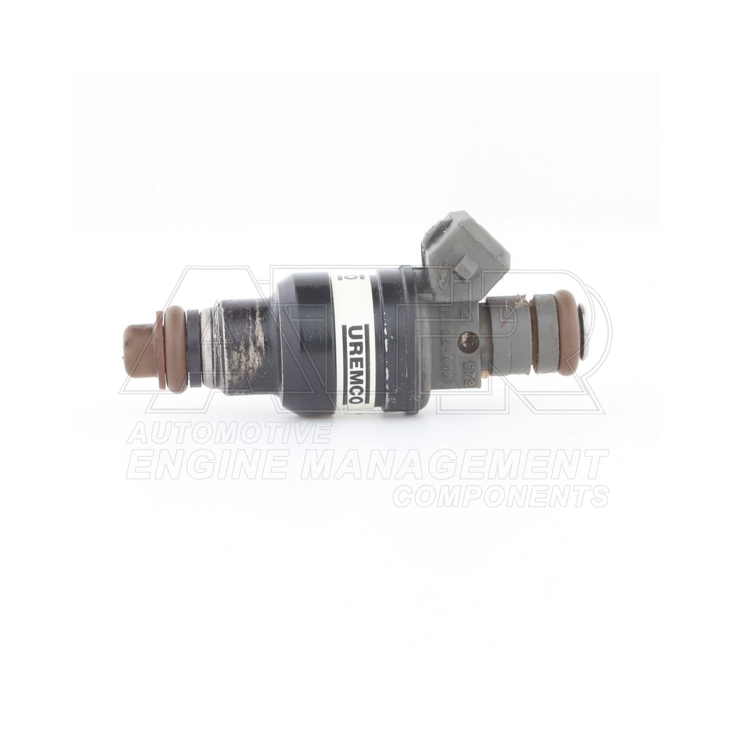 Inyector ATR-FJ626