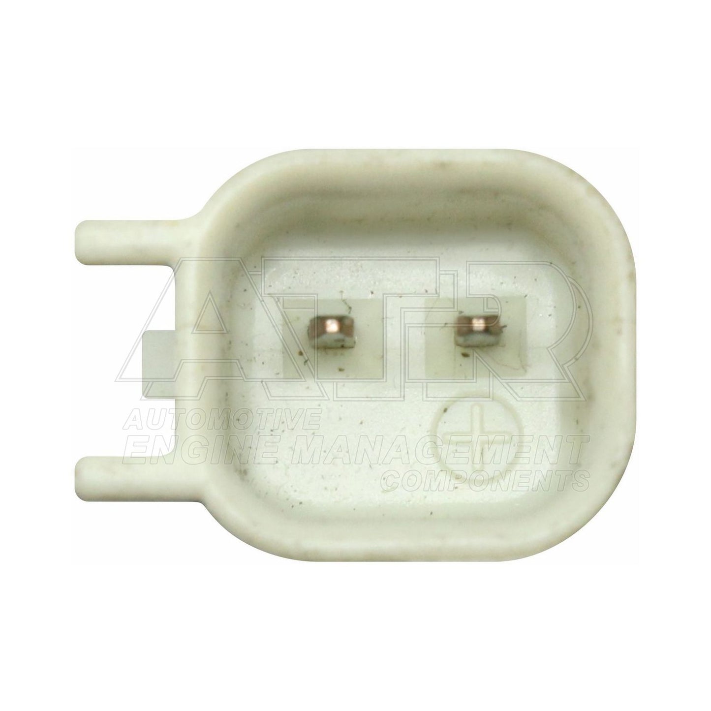 Inyector ATR-FJ636