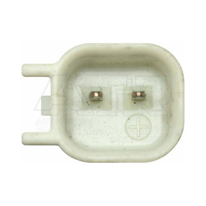 Inyector ATR-FJ636