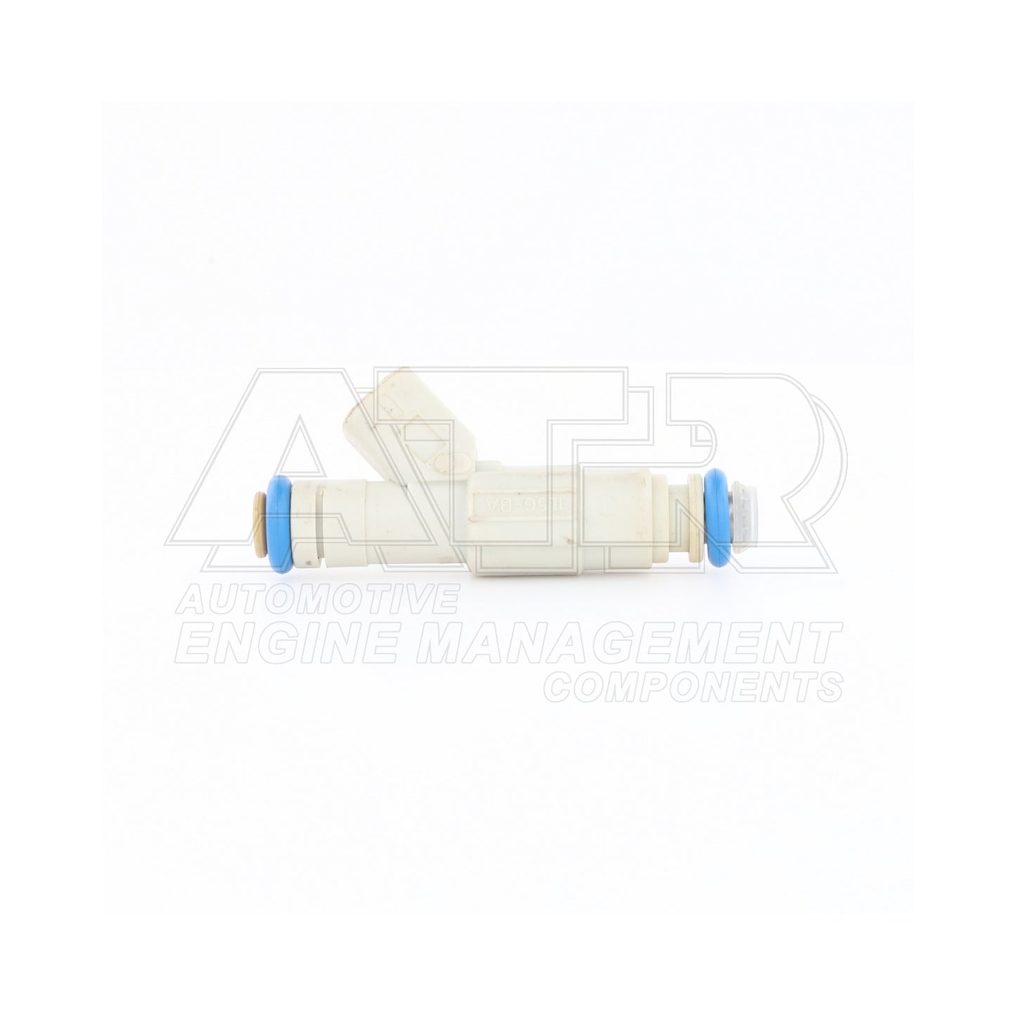 Inyector ATR-FJ636