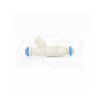 Inyector ATR-FJ636
