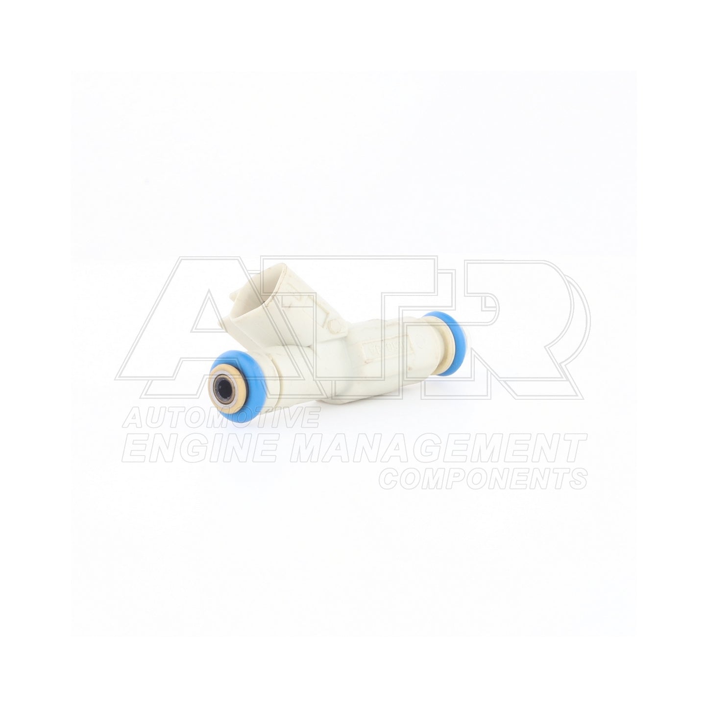 Inyector ATR-FJ636