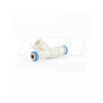 Inyector ATR-FJ636