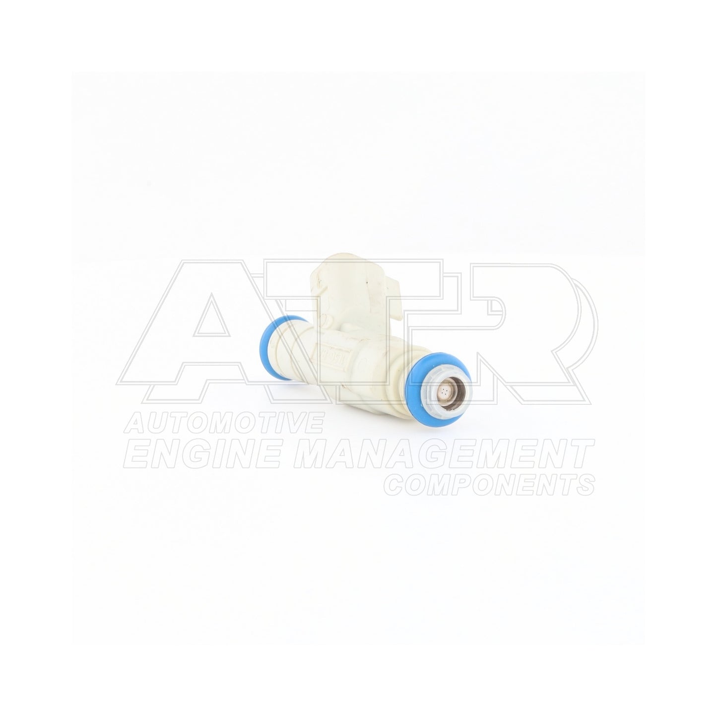 Inyector ATR-FJ636