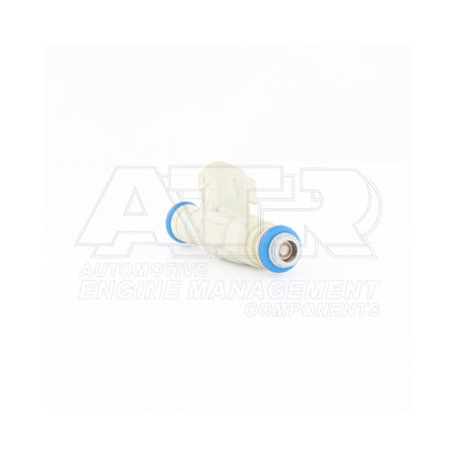 Inyector ATR-FJ636