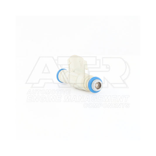Inyector ATR-FJ636