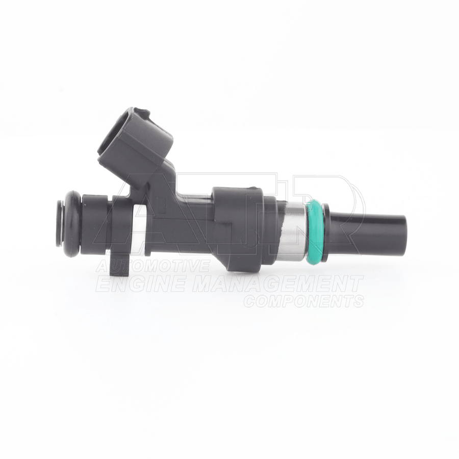 Inyector ATR-FJ644