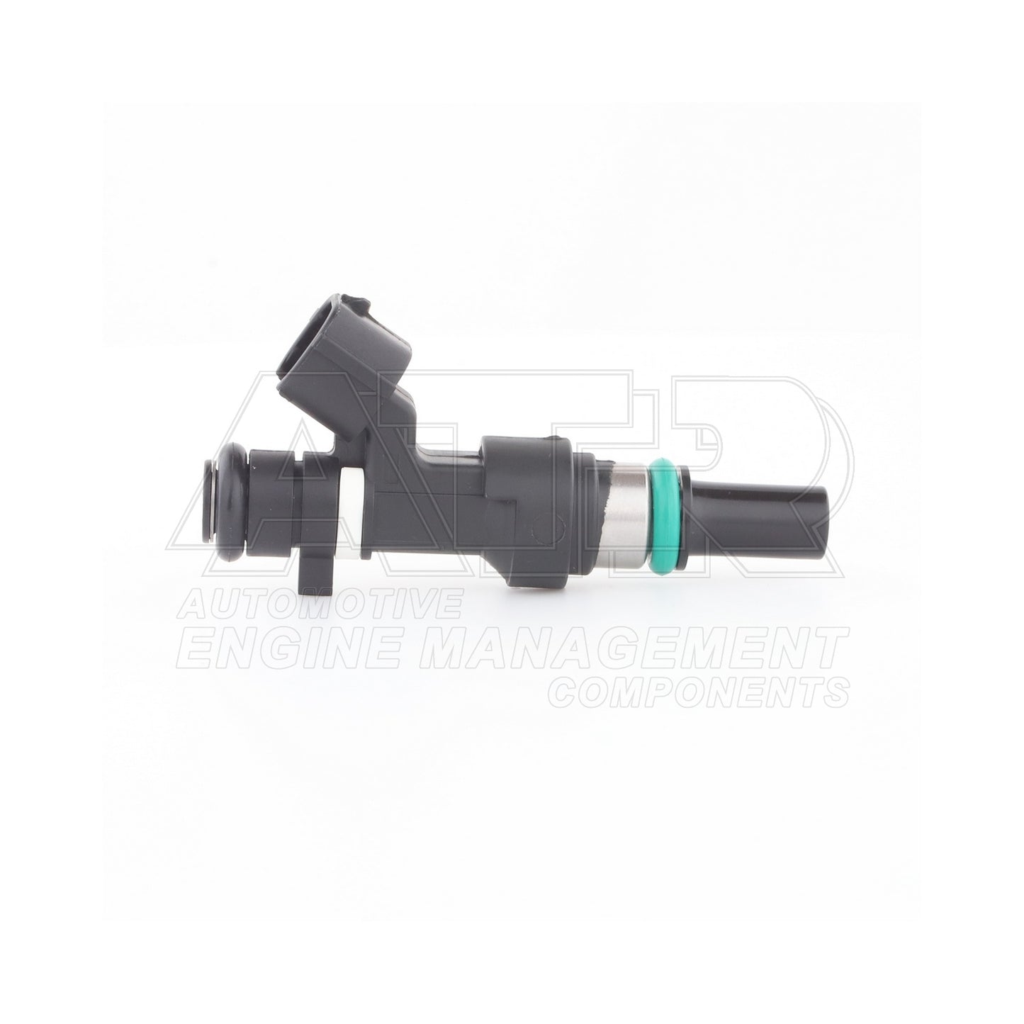 Inyector ATR-FJ644