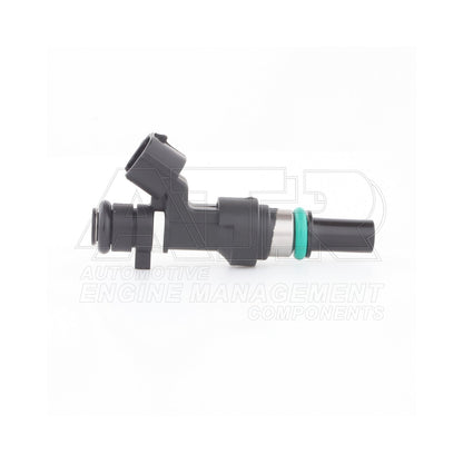 Inyector ATR-FJ644