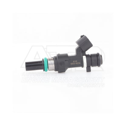 Inyector ATR-FJ644