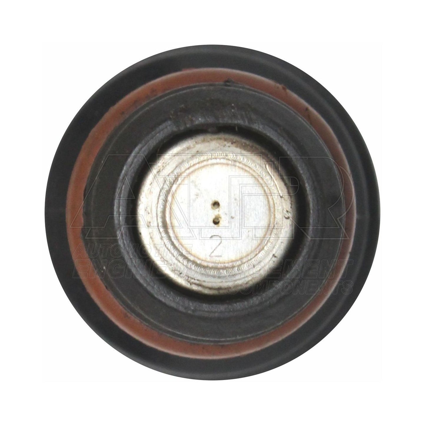 Inyector ATR-FJ649