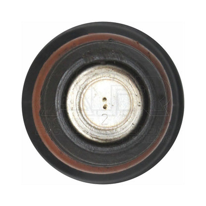 Inyector ATR-FJ649