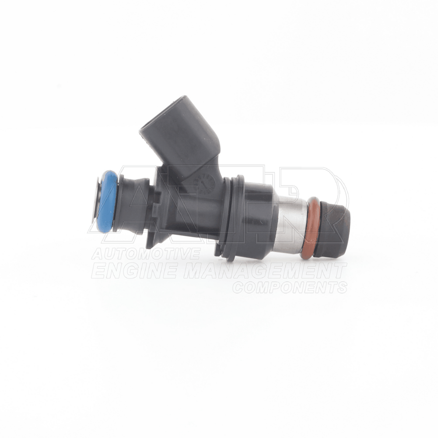Inyector ATR-FJ649