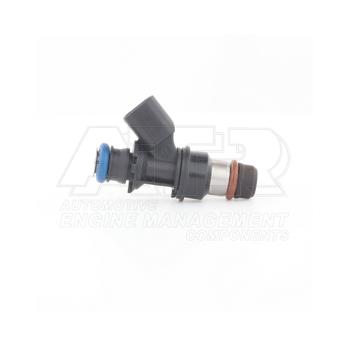 Inyector ATR-FJ649