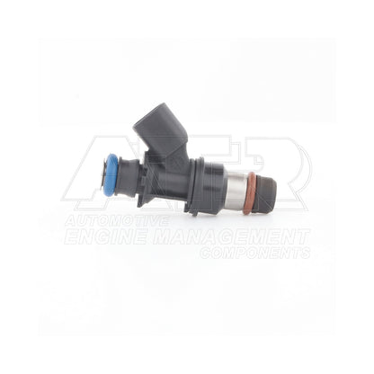 Inyector ATR-FJ649
