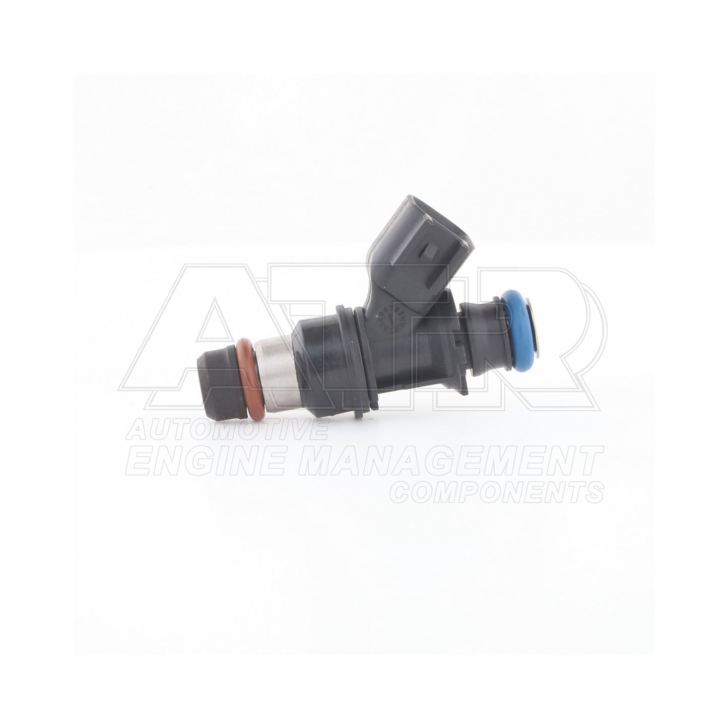 Inyector ATR-FJ649