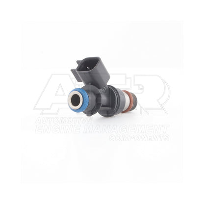 Inyector ATR-FJ649