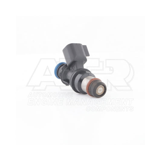 Inyector ATR-FJ649
