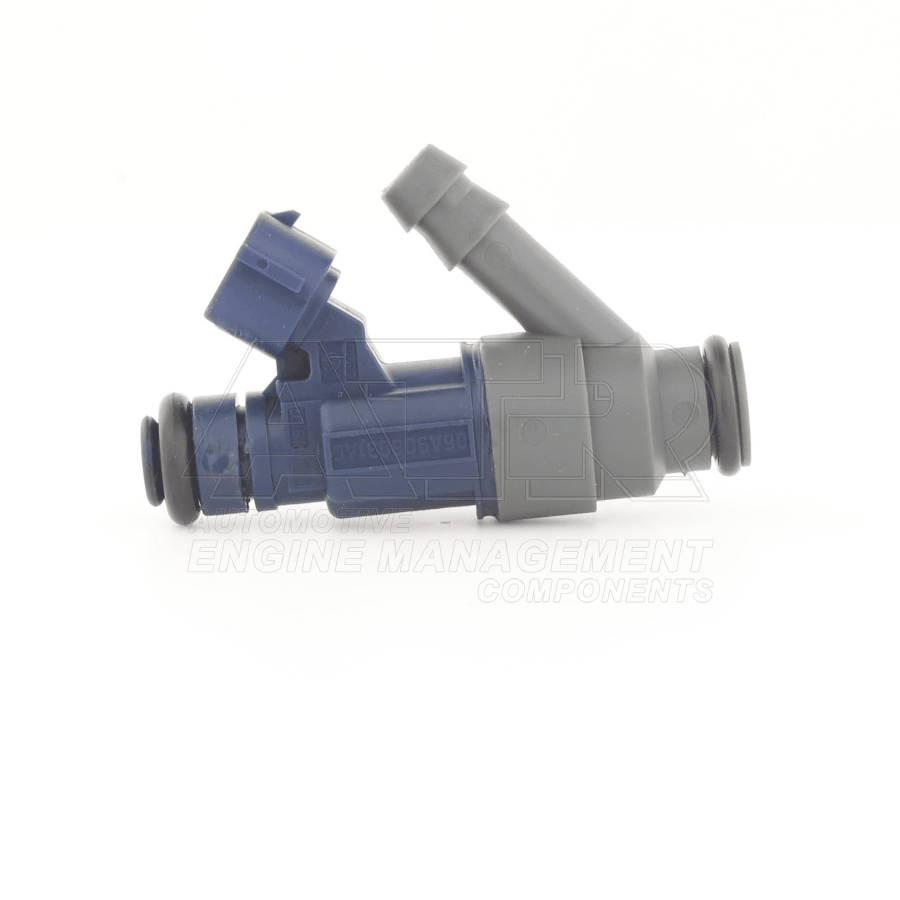 Inyector ATR-FJ652