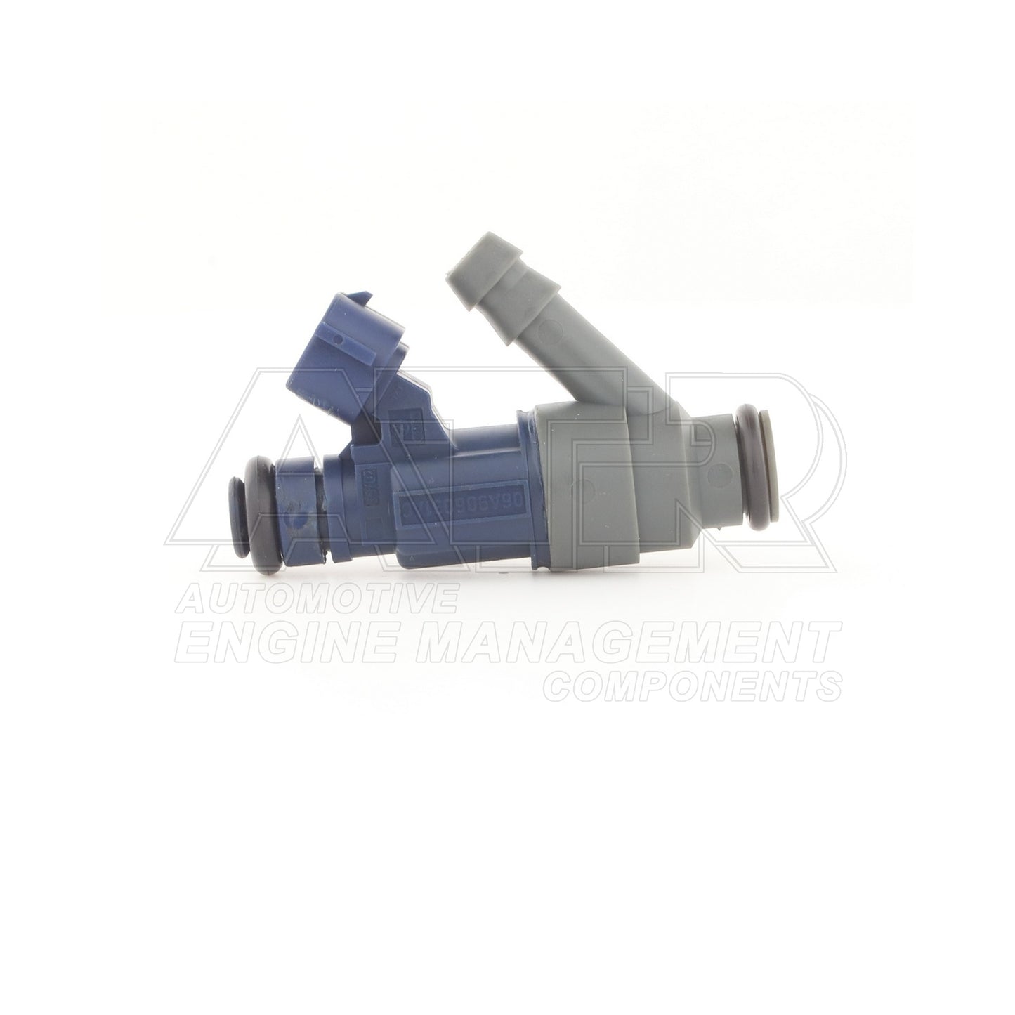 Inyector ATR-FJ652