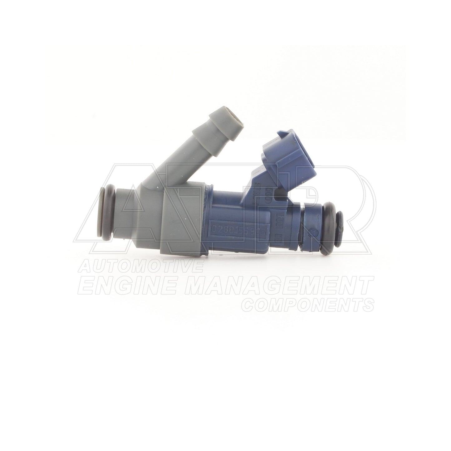 Inyector ATR-FJ652