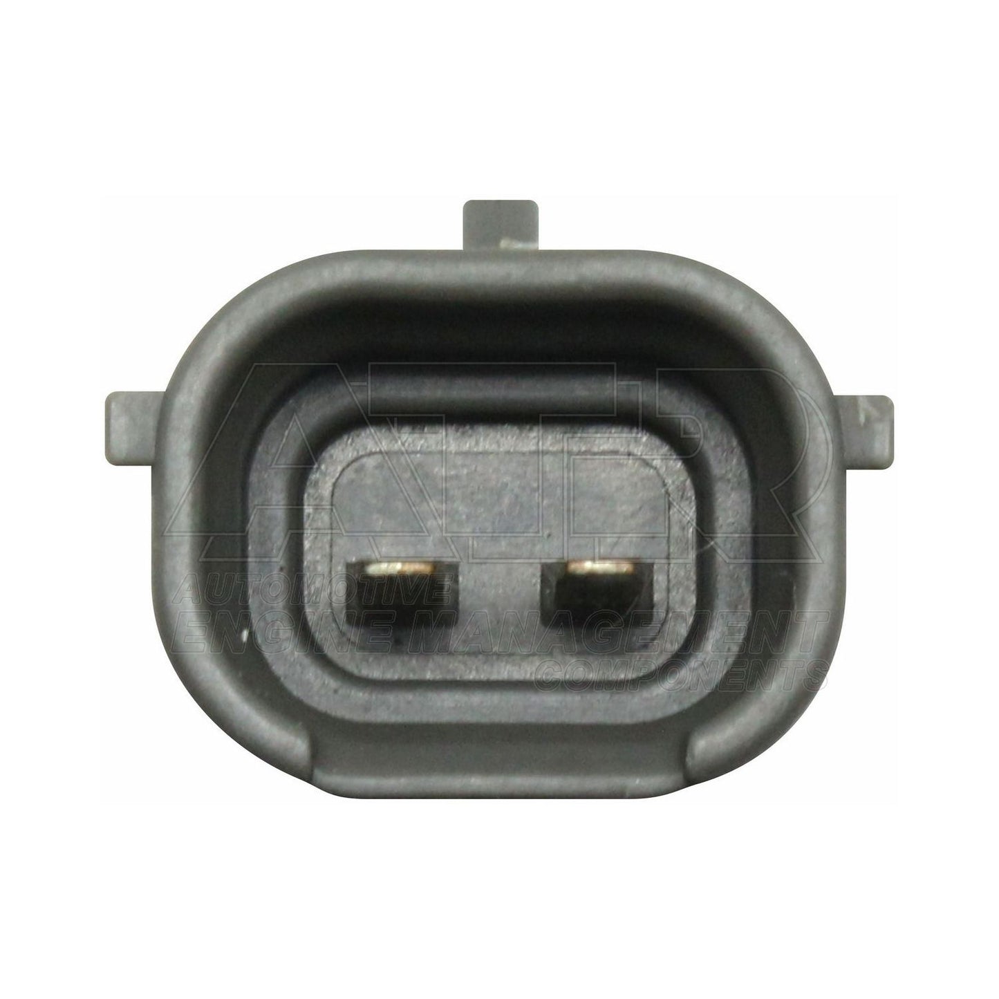 Inyector ATR-FJ653
