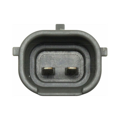 Inyector ATR-FJ653