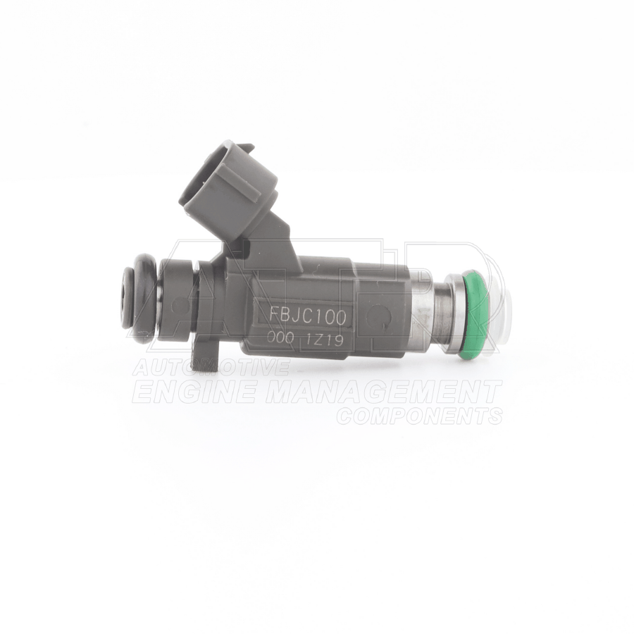 Inyector ATR-FJ653